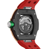 Atomic-TB8218 World Cup Edition