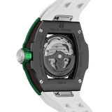 Atomic-TB8218 World Cup Edition