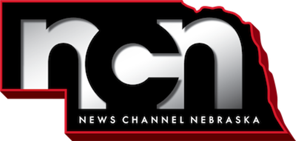 Press Release | NEWS CHANNEL NEBRASKA (NCN)  - Tsar Bomba