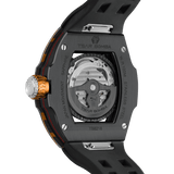 Atomic-TB8218 World Cup Edition