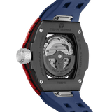 Atomic-TB8218 World Cup Edition
