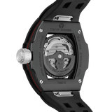 Atomic-TB8218 World Cup Edition