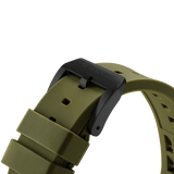 Elemental Series-TB820 Strap