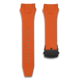 Cinghie Dark Matter 5