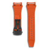 Cinghie Dark Matter 5