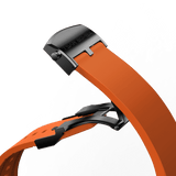 Cinghie Dark Matter 5