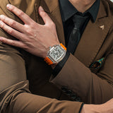 光之物語：藍寶石水晶版 TB8223