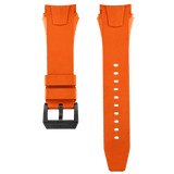 أحزمة دارك ماتر 5