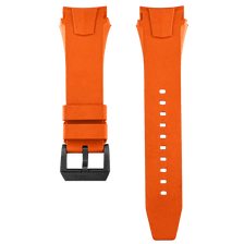 Dunkle Materie 5 Riemen