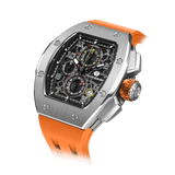 Atomic-TB8214 Standard Edition