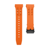 Atomar Kollektion-Austauschbar Armband