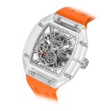 Light Matter-Sapphire Crystal Edition TB8223