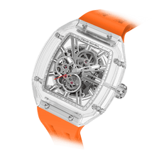 Light Matter-Sapphire Crystal Edition TB8223