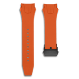 Dunkle Materie 5-Armband