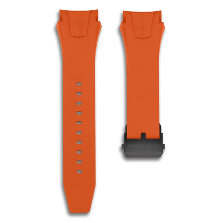 Bracelet Matière Noire 5