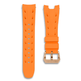 Sangle interchangeable Reactor