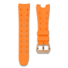 Sangle interchangeable Reactor