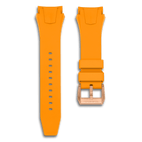 Tali Gelang Boleh Tukar Dark Matter