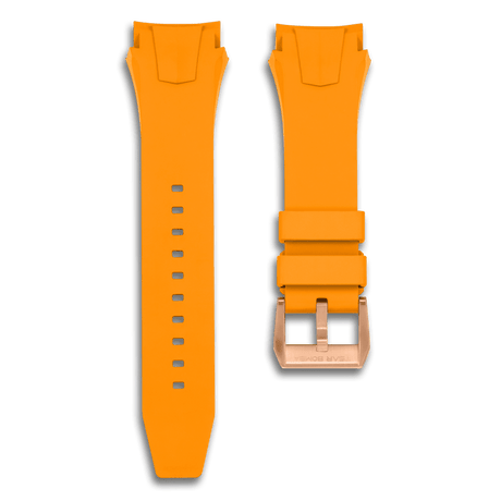 Bracelet Interchangeable Matière Noire