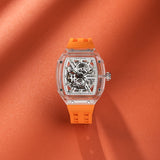 光之物語：藍寶石水晶版 TB8223