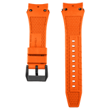 أحزمة دارك ماتر 5