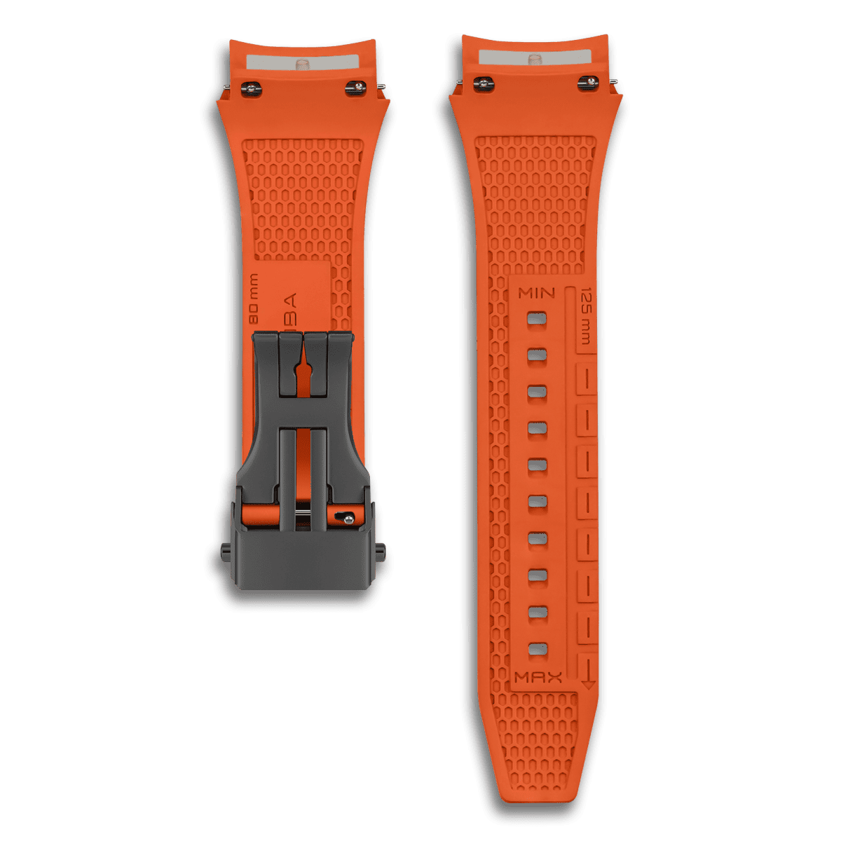 Dunkle Materie 5-Armband