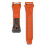 Dunkle Materie 5-Armband