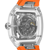 Light Matter-Sapphire Crystal Edition TB8223