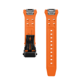 Atomar Kollektion-Austauschbar Armband