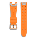 Sangle interchangeable Reactor