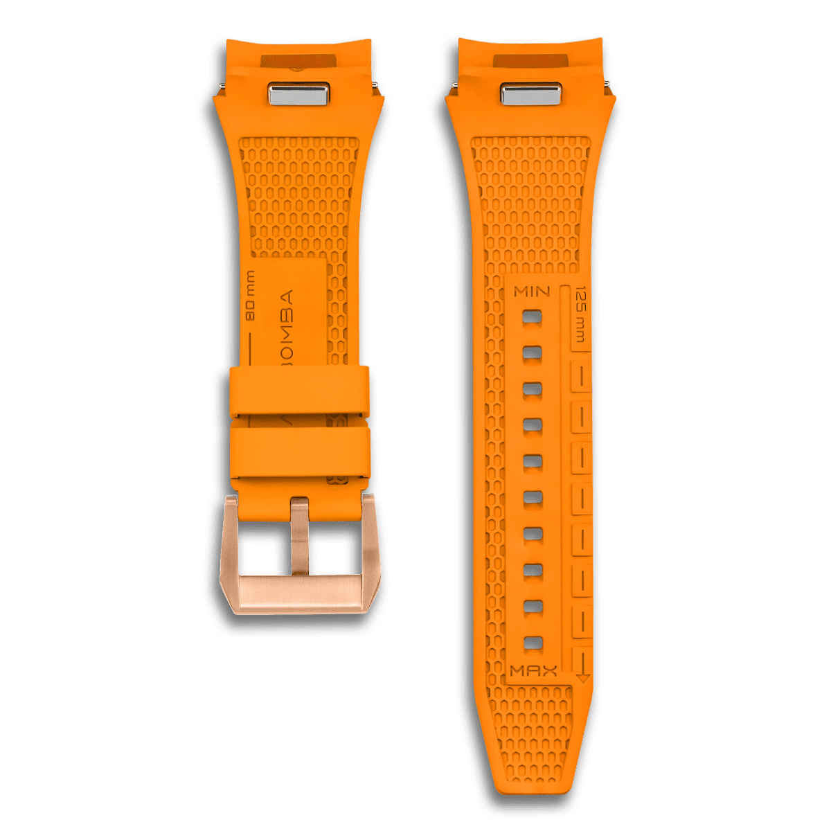 Tali Gelang Boleh Tukar Dark Matter