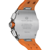 Atomic-TB8214 Standard Edition