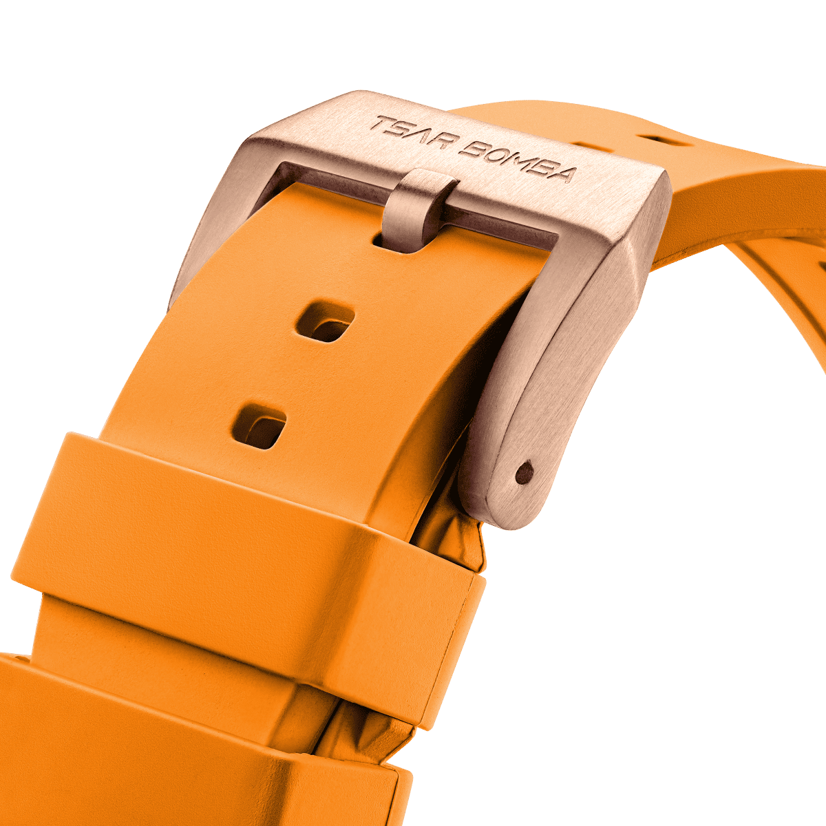 Tali Gelang Boleh Tukar Dark Matter