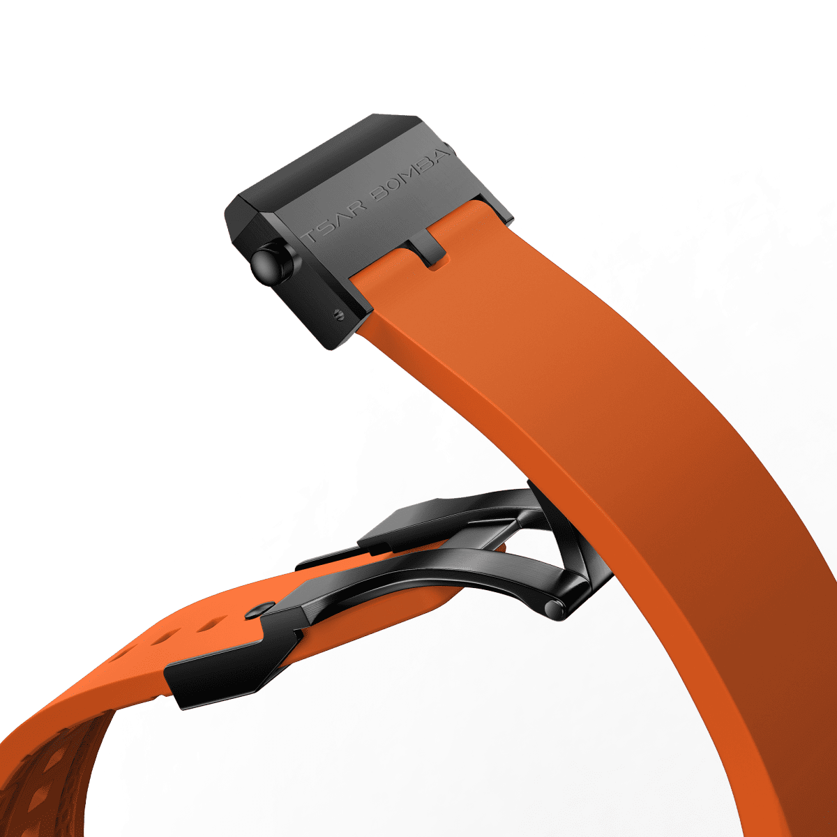 Dunkle Materie 5-Armband