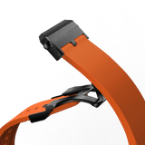 Dunkle Materie 5-Armband