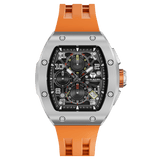 Atomic-TB8214 Standard Edition