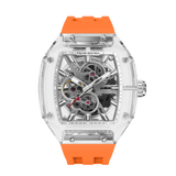 Light Matter-Sapphire Crystal Edition TB8223