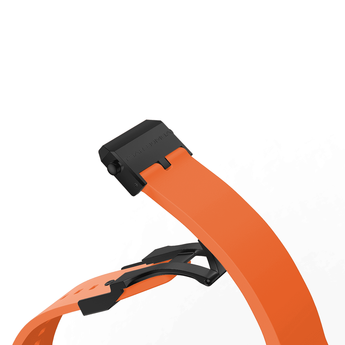Atomar Kollektion-Austauschbar Armband