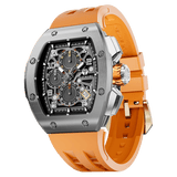Atomic-TB8214 Standard Edition