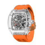 Light Matter-Sapphire Crystal Edition TB8223