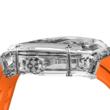 Light Matter-Sapphire Crystal Edition TB8223