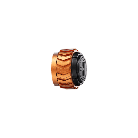 Couronne interchangeable Matière Noire