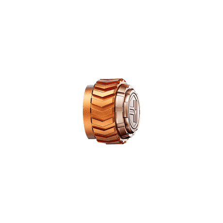 Couronne interchangeable Matière Noire
