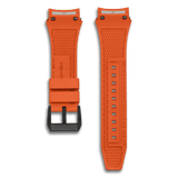 ダークマター5ストラップ