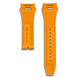 Dark Matter-Interchangeable Strap