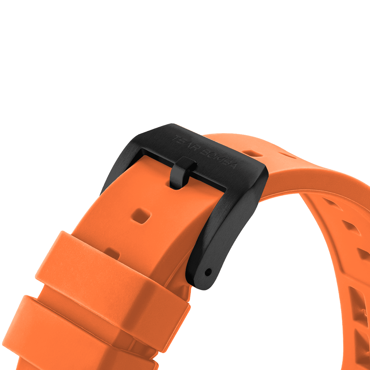 Colección Atómica Correa Intercambiable