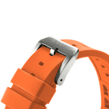 Elemental Series-TB8210&TB8211 Strap