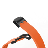 Colección Atómica Correa Intercambiable