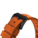 Elemental Series-TB820 Strap