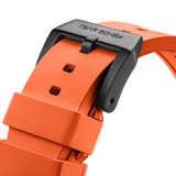 ダークマター5ストラップ